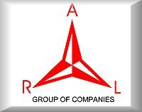 arl logo 200