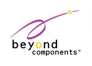 beyond_logo